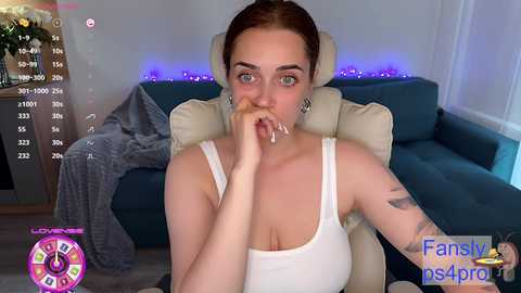 ps4pro free recording from 2025-06-12 03:41:00