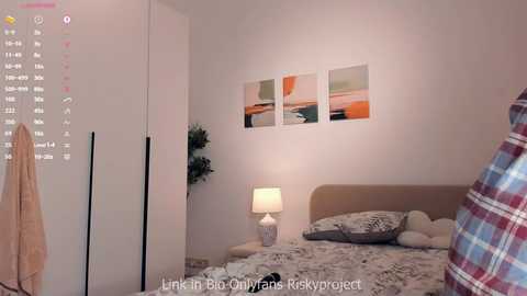 riskyproject free recording from 2025-06-12 14:39:00