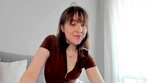 saphirree free recording from 2025-06-12 05:50:00