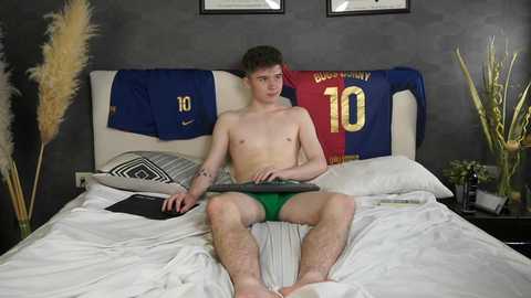 sherlockmax free recording from 2025-06-12 21:46:00