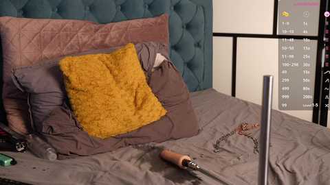 shiny_lily free recording from 2025-06-12 04:06:00