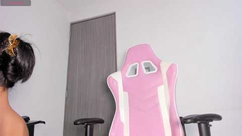 skinnyy_16 free recording from 2025-06-12 09:49:00