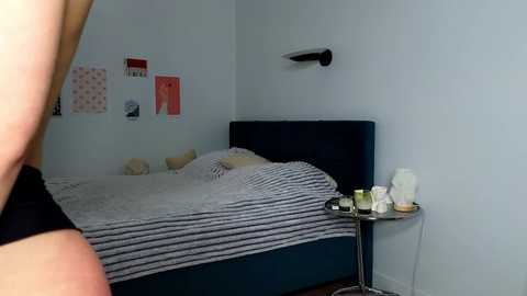 smoothnesss free recording from 2025-06-12 12:59:00