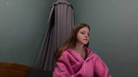 stefaniyaaa free recording from 