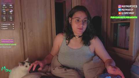 succubus_room free recording from 2025-06-12 04:22:00