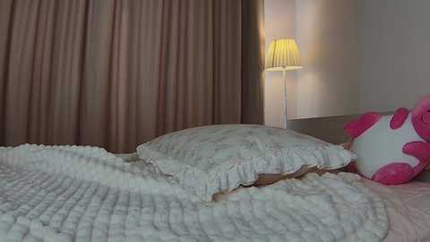 sweetie_natasha free recording from 