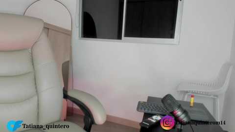 swt_molly free recording from 2025-06-12 02:09:00