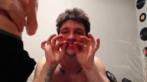 teddy_mode free recording from 2025-06-12 05:35:00