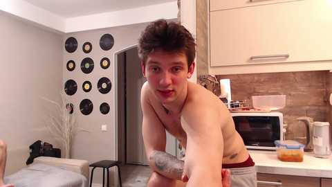 teddy_mode free recording from 2025-06-12 07:31:00