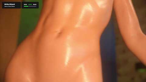 the_pretty_poison free recording from 