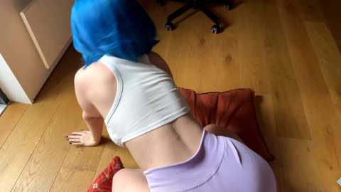 vixenp free recording from 