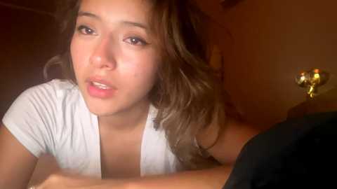 xochampagnemami free recording from 