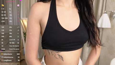 yaminared free recording from 