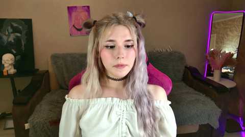 your_tender_doll free recording from 