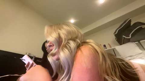 zeekthefreek22 free recording from 