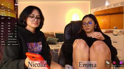 _gaby1 free recording from 