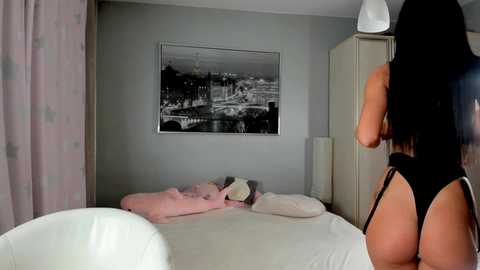 _mito_69 free recording from 