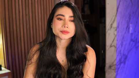 abie_owen free recording from 