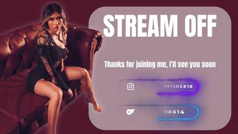 abril_w18 free recording from 