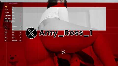 amy_ross1 free recording from 