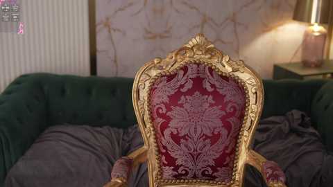 anabel054 free recording from 