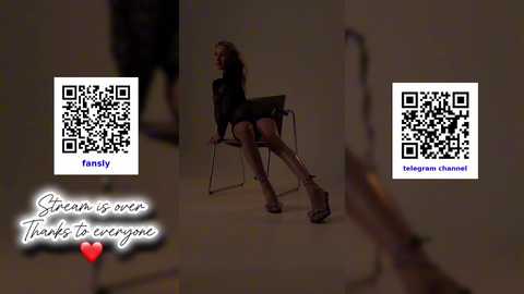 annie_f0x free recording from 2025-06-13 08:24:00