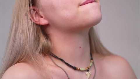 appr0ved free recording from 