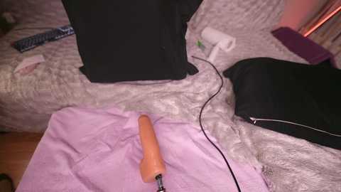 babydoll_laura free recording from 