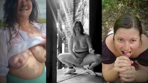 bambi_boo3838 free recording from 