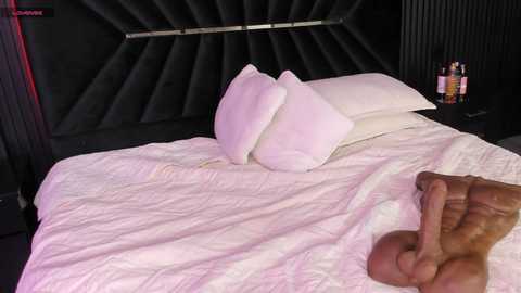 bigsexxyass free recording from 