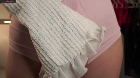 blissdilley free recording from 