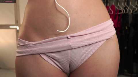 blissdilley free recording from 