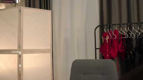 blissdilley free recording from 2025-06-13 13:55:00