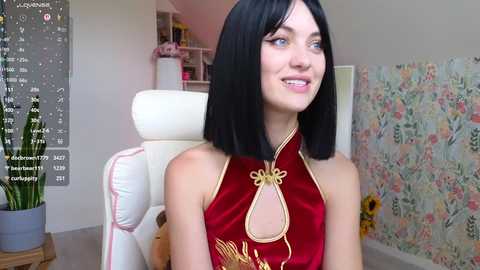 brilliantvictoria free recording from 2025-06-13 12:28:00