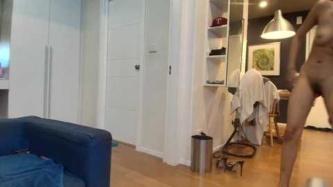 buddiup2 free recording from 2025-06-13 18:34:00