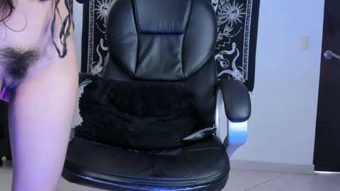 celestical free recording from 2025-06-13 21:24:00