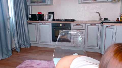 celestiellle_ free recording from 2025-06-13 09:00:00