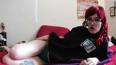 charlee_jean free recording from 