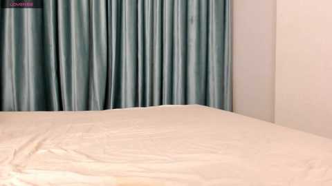 clarity_yumi free recording from 2025-06-13 18:02:00