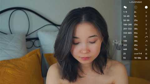 coventinaashfield free recording from 