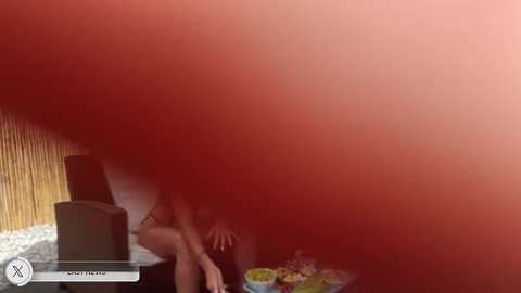 daily_stories free recording from 2025-06-13 13:25:00