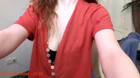 daisy_coy_ free recording from 
