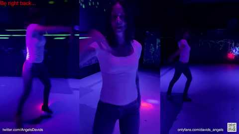 davids_angelsxxx free recording from 2025-06-13 20:37:00