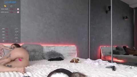 diamond_sydney free recording from 