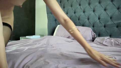 eatmypie69 free recording from 2025-06-13 13:56:00