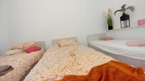 ehotlovea free recording from 