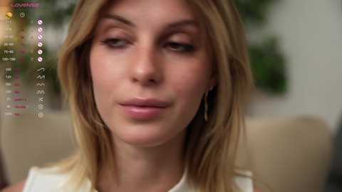 elegant_vibes free recording from 2025-06-13 11:08:00