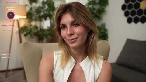 elegant_vibes free recording from 2025-06-13 15:41:00