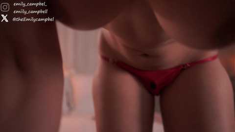 emiilycampbell free recording from 2025-06-13 02:38:00