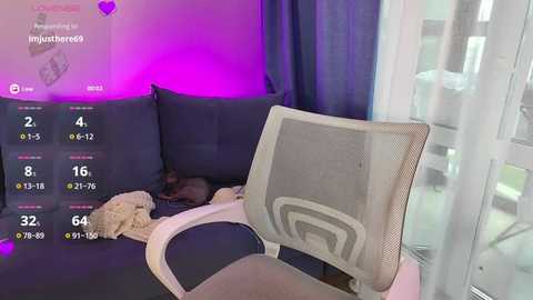 emy__lunar free recording from 